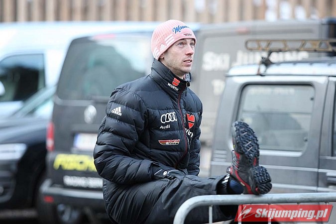 050 Michael Neumayer